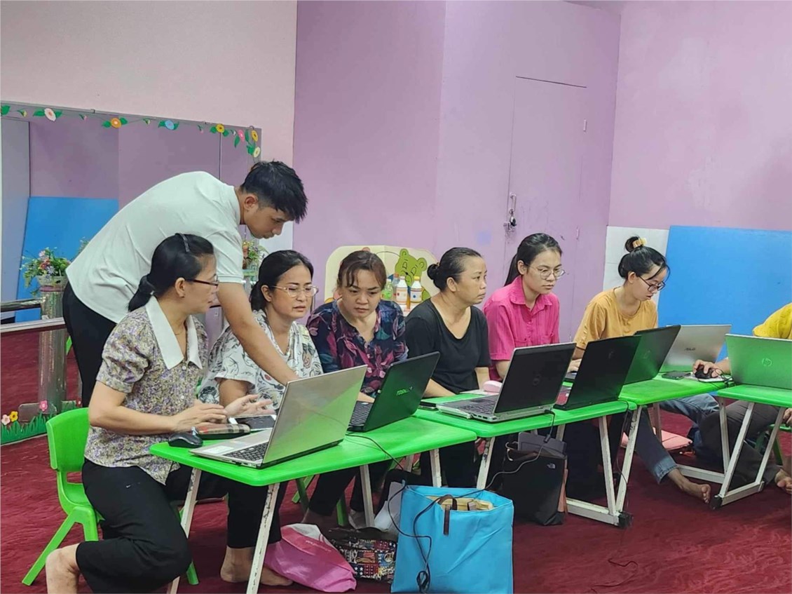 Ảnh đại diện